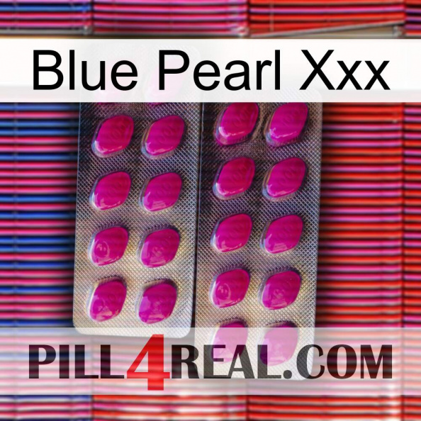 Blue Pearl Xxx 10.jpg